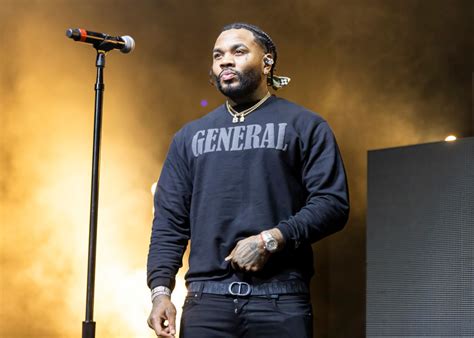 kevin gates wife birth video|Kevin Gates Instagram video of womans live birth fills fans with ...